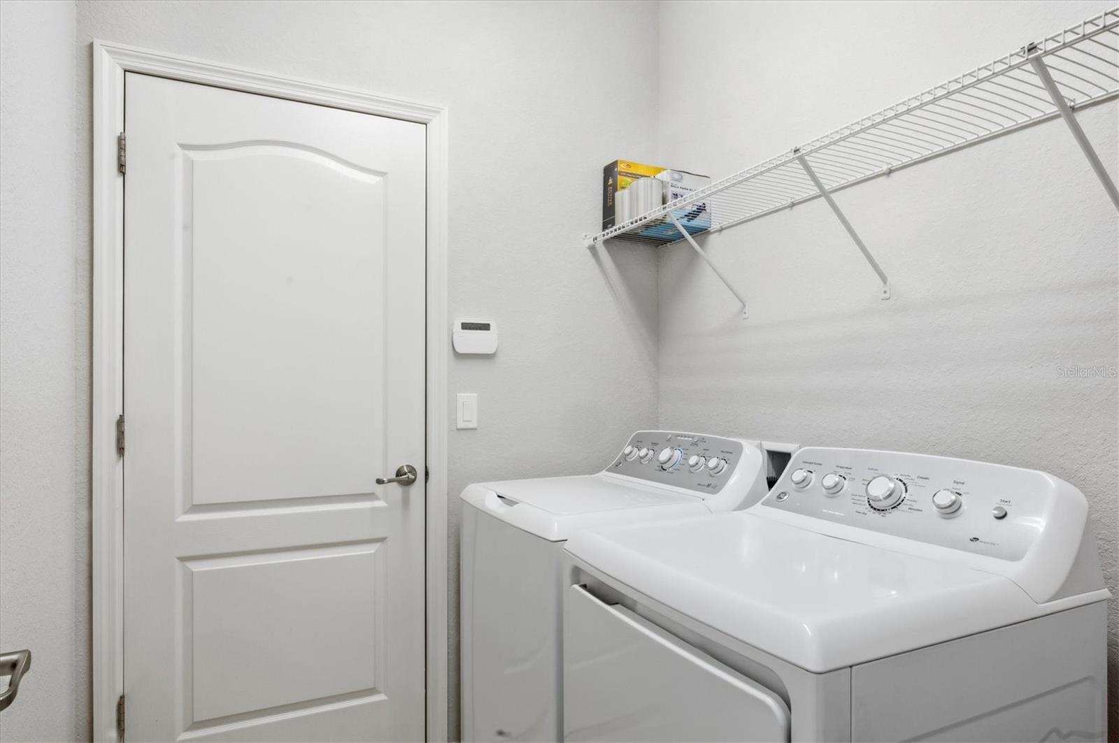 GRAN PARADISO PH 1 - Residential