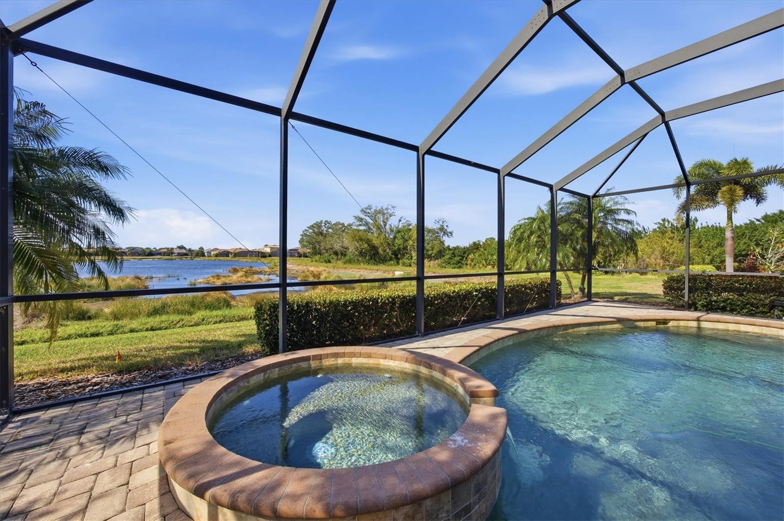 GRAN PARADISO PH 1 - Residential