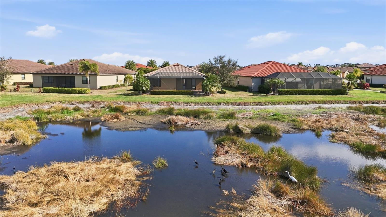 GRAN PARADISO PH 1 - Residential