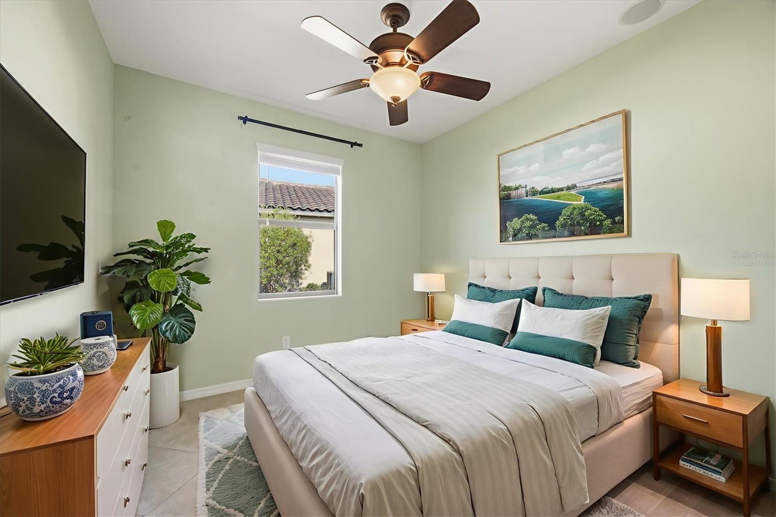 GRAN PARADISO PH 1 - Residential