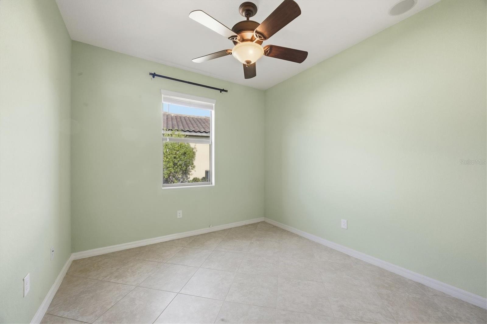 GRAN PARADISO PH 1 - Residential