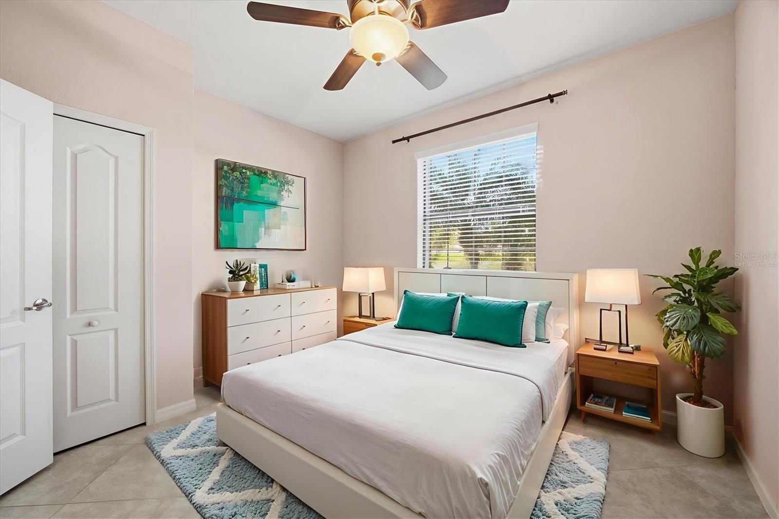 GRAN PARADISO PH 1 - Residential