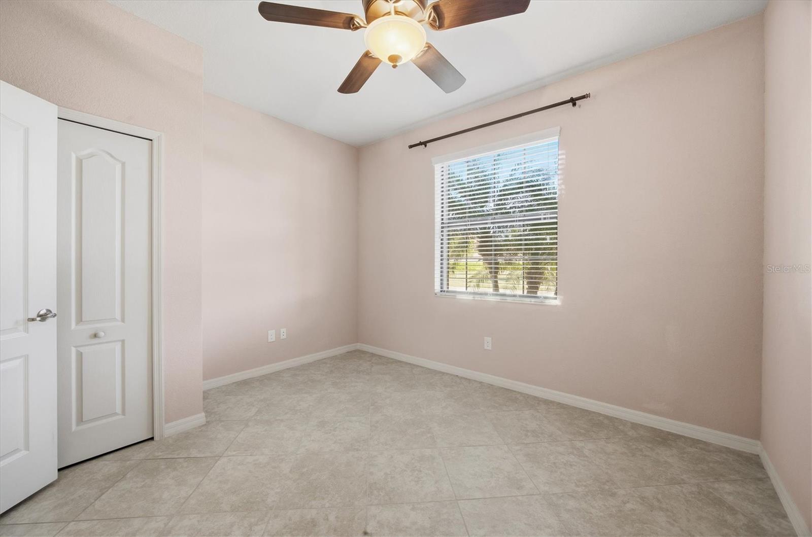 GRAN PARADISO PH 1 - Residential