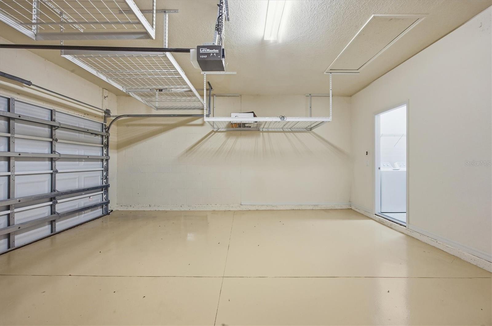 GRAN PARADISO PH 1 - Residential