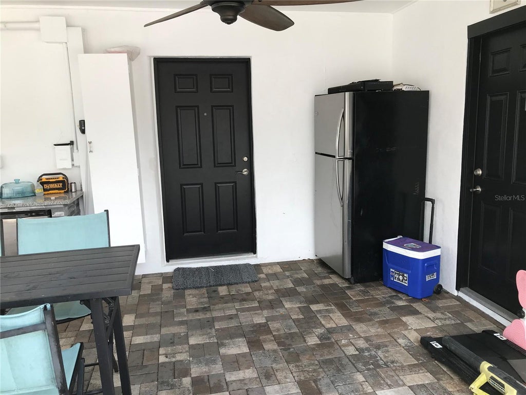 Photo of 6908 N 21st Street, Tampa, FL 33610 (MLS # TB8541520)