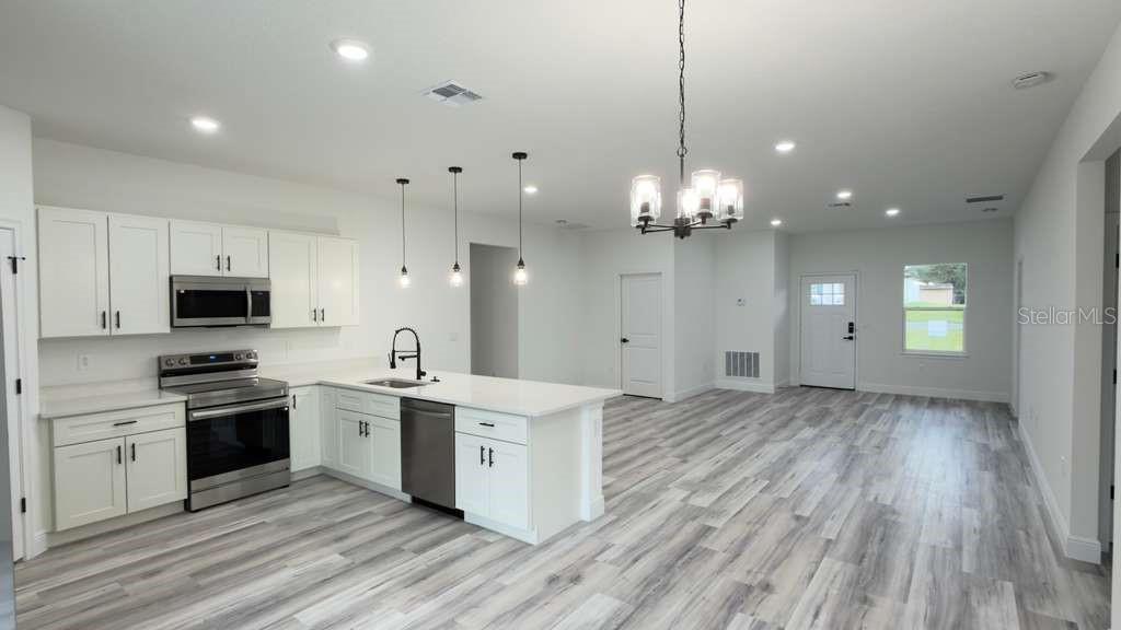 14905 SW 24TH CIRCLE