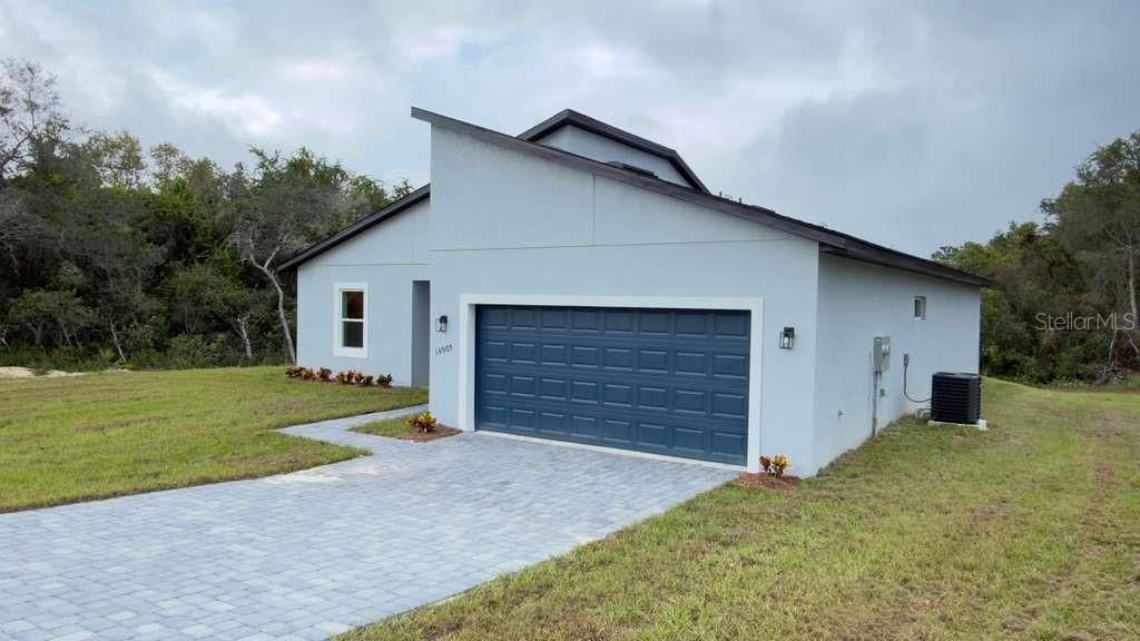 Photo of Ocala, FL 34473 (MLS # O6350291)