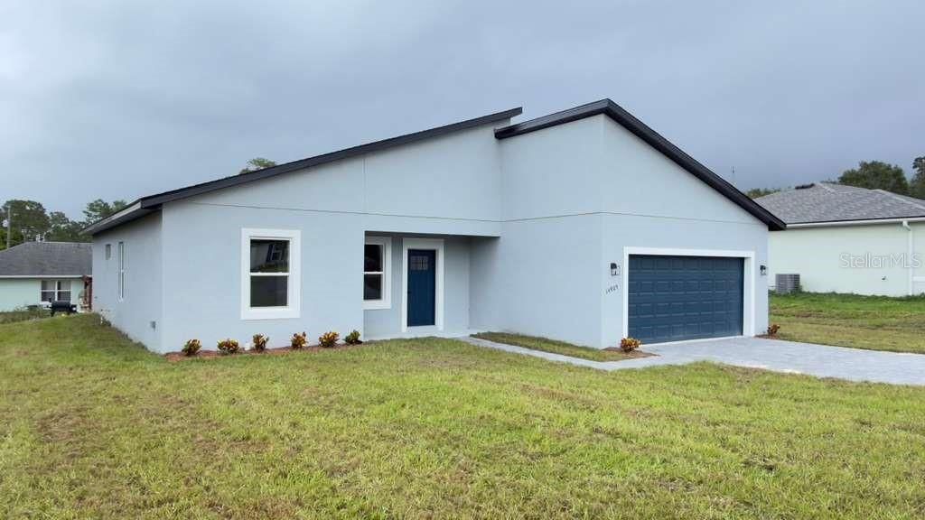 Photo of Ocala, FL 34473 (MLS # O6350291)