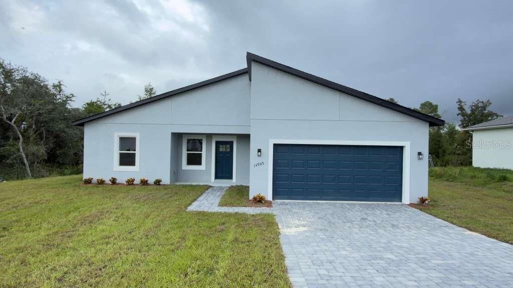 Photo of Ocala, FL 34473 (MLS # O6350291)