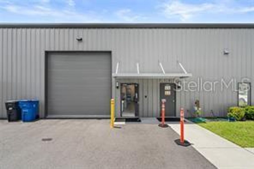 Photo of 1102 S 82nd Street, Tampa, FL 33619 (MLS # TB8509429)