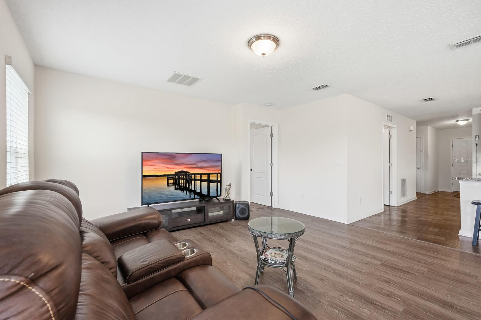 GRAND RESERVE & GOLF CLUB UN 01 - Residential