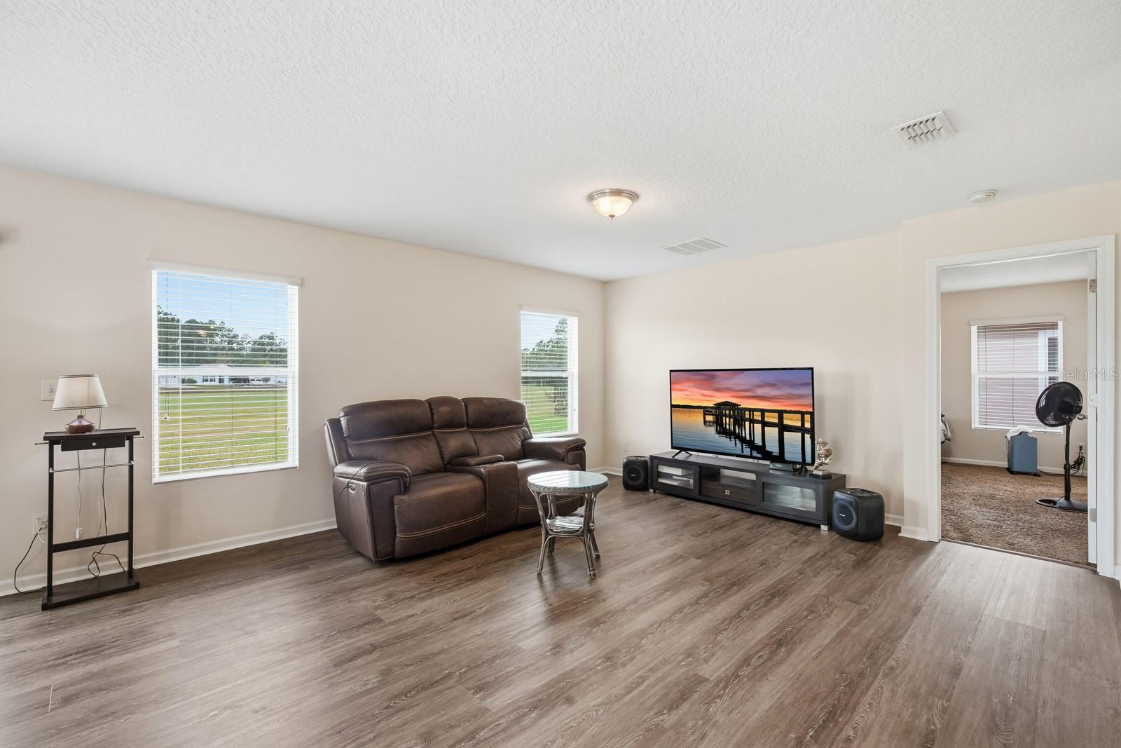 GRAND RESERVE & GOLF CLUB UN 01 - Residential