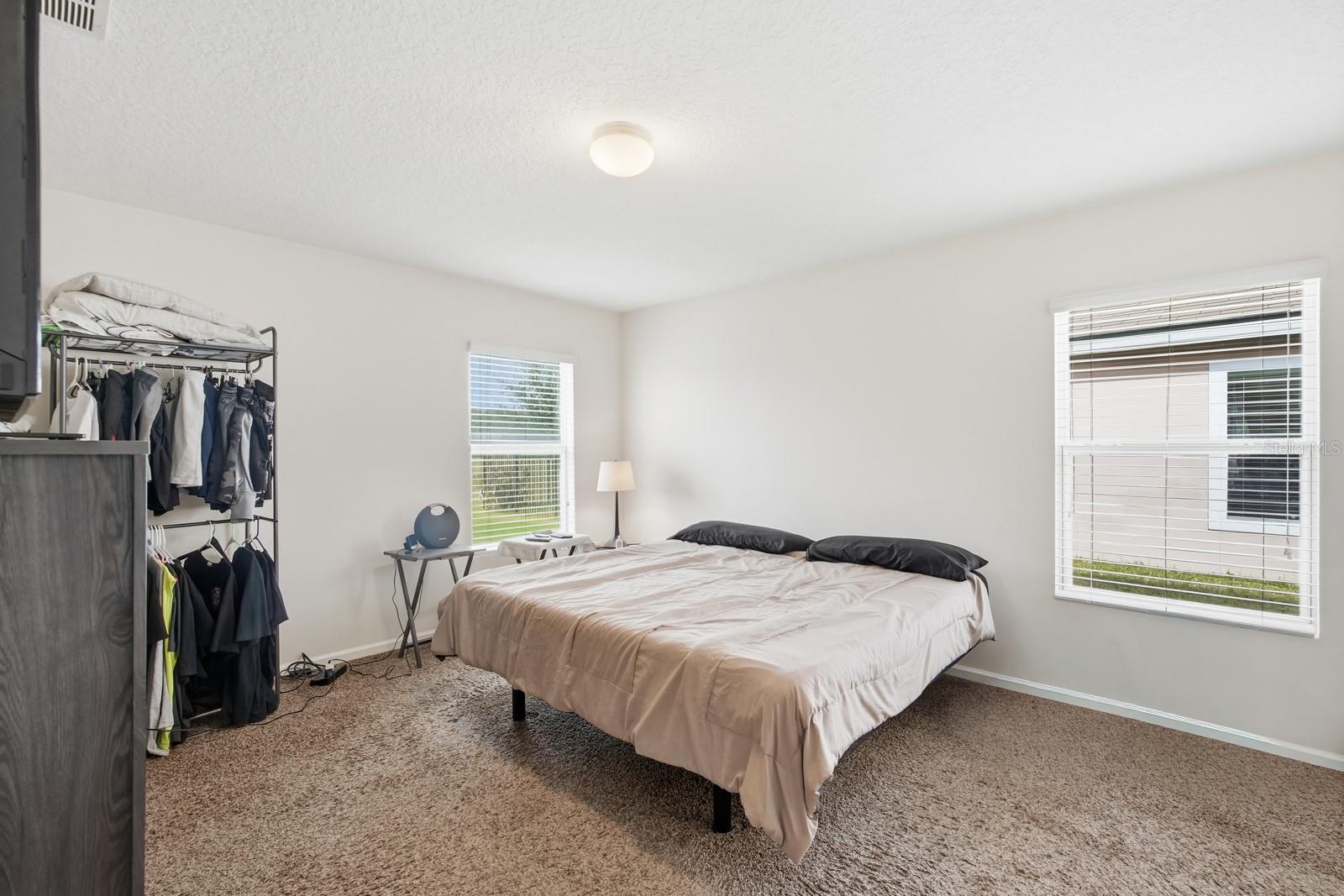 GRAND RESERVE & GOLF CLUB UN 01 - Residential