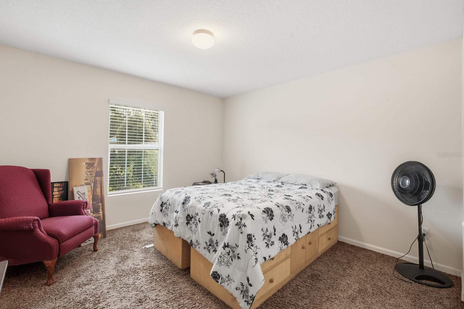 GRAND RESERVE & GOLF CLUB UN 01 - Residential