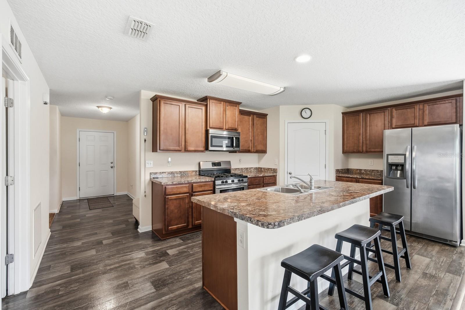 GRAND RESERVE & GOLF CLUB UN 01 - Residential