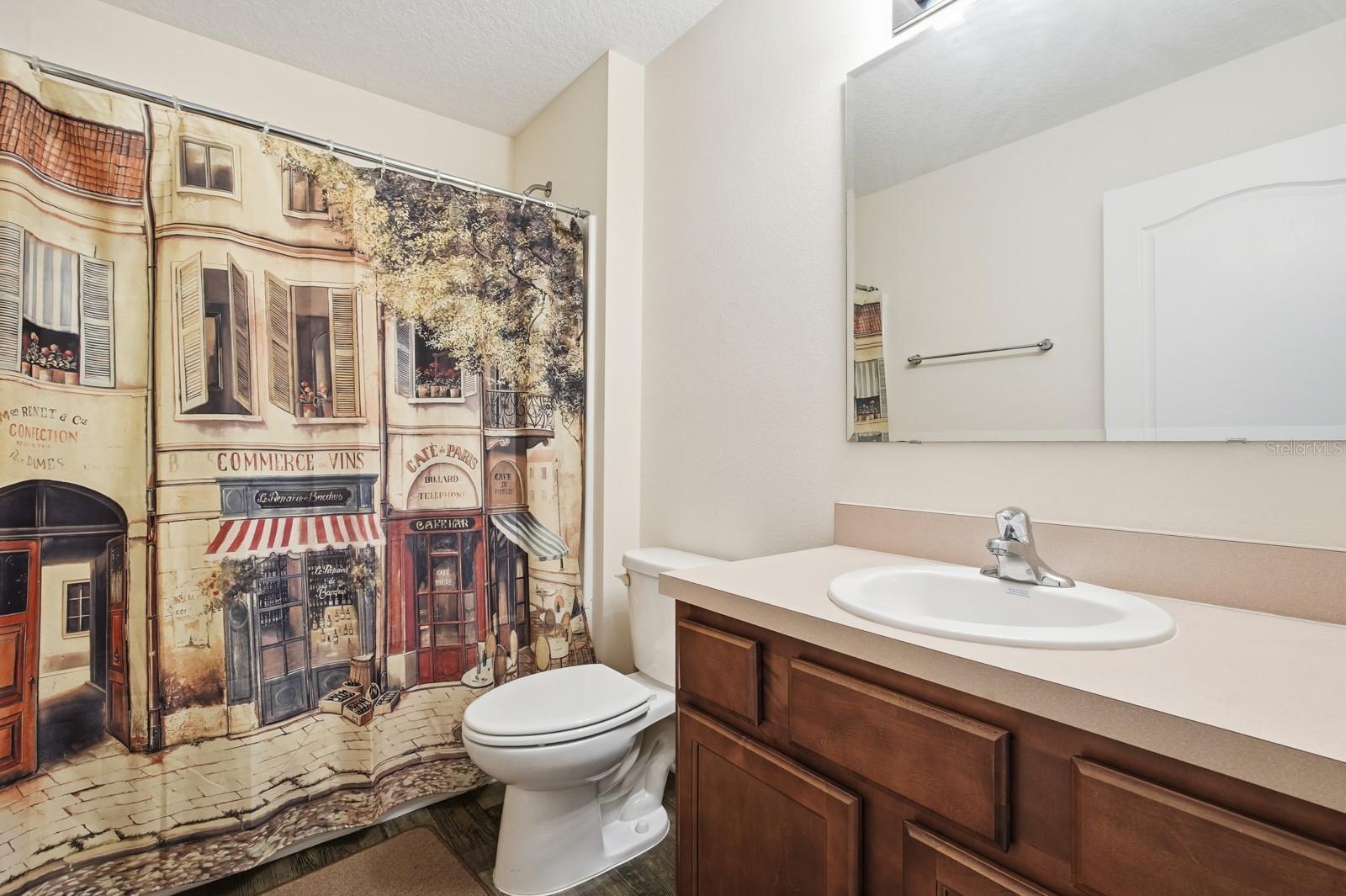 GRAND RESERVE & GOLF CLUB UN 01 - Residential