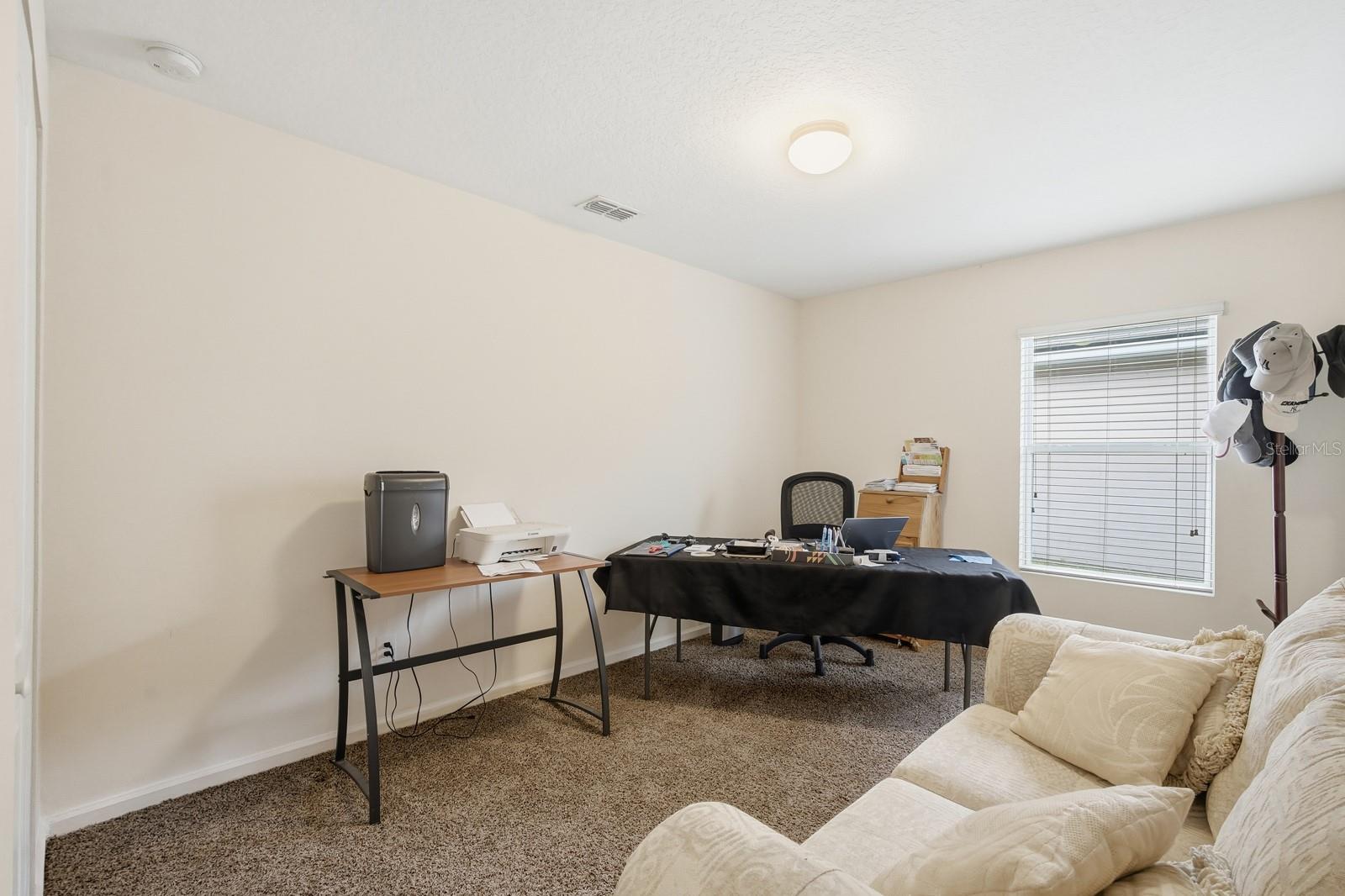 GRAND RESERVE & GOLF CLUB UN 01 - Residential