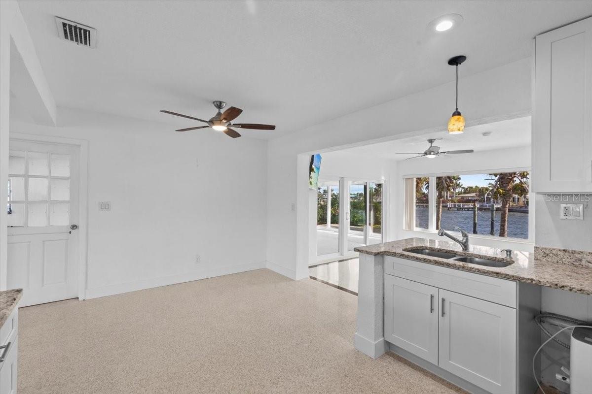 TROPICAL SHORES 2ND ADD - Residential