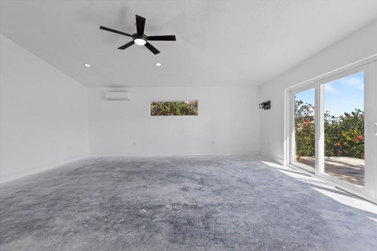 TROPICAL SHORES 2ND ADD - Residential