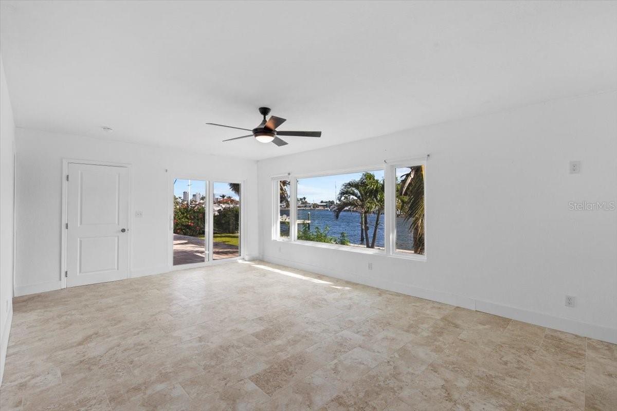 TROPICAL SHORES 2ND ADD - Residential