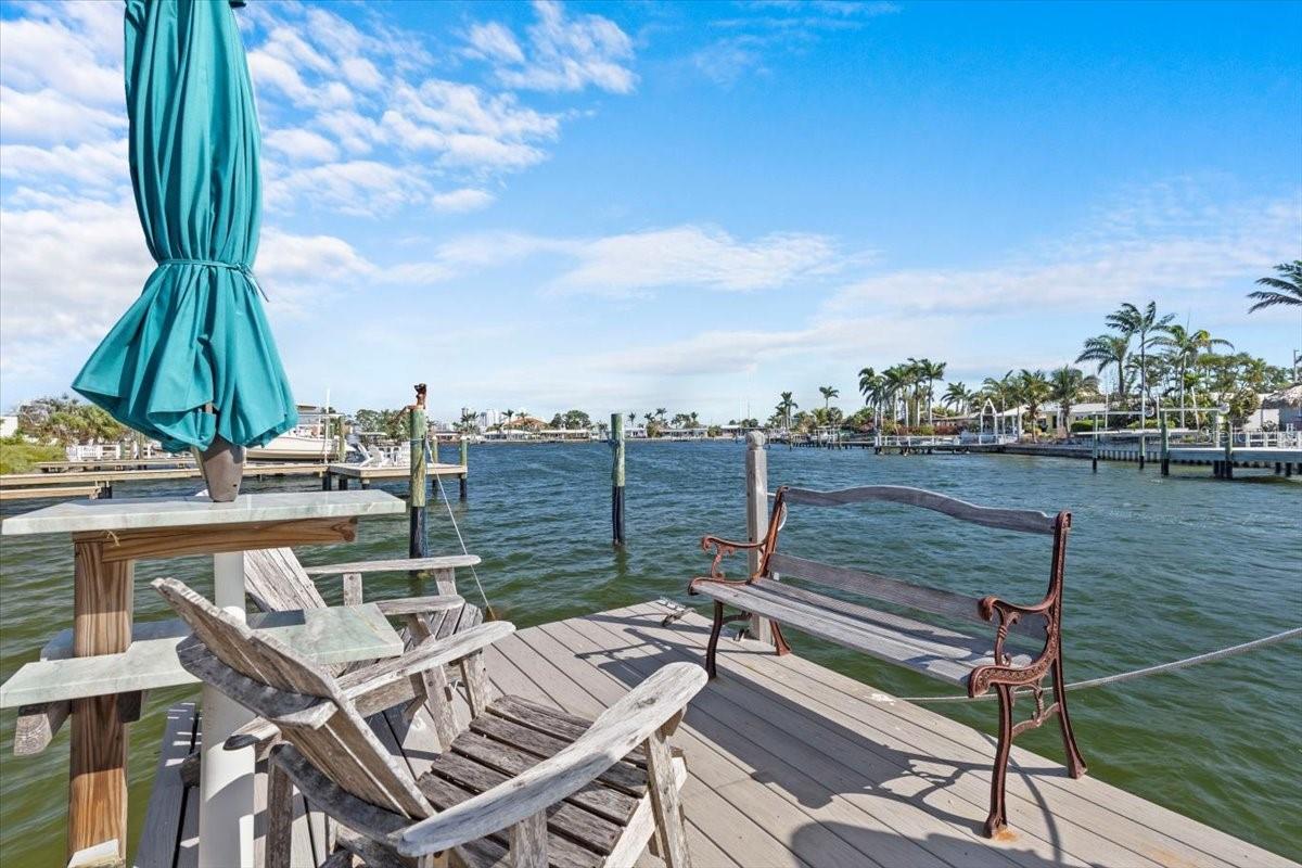 TROPICAL SHORES 2ND ADD - Residential