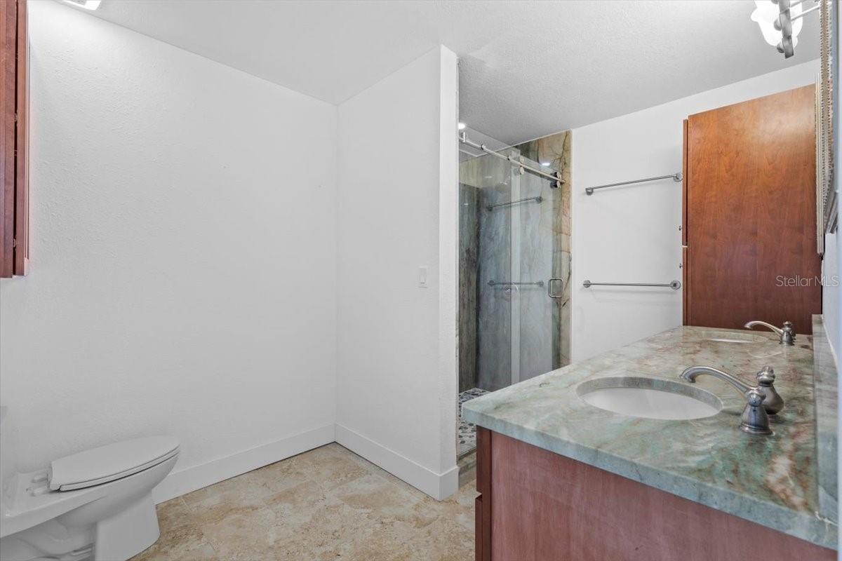 TROPICAL SHORES 2ND ADD - Residential