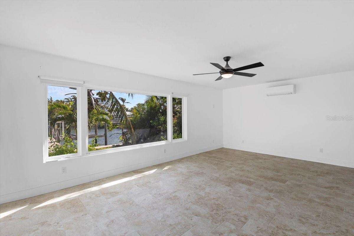 TROPICAL SHORES 2ND ADD - Residential