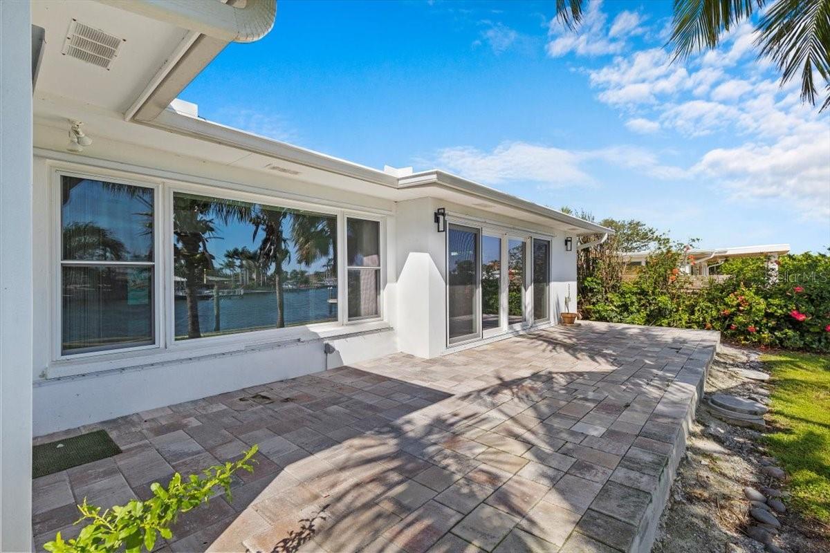 TROPICAL SHORES 2ND ADD - Residential