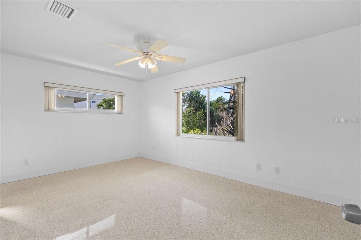 TROPICAL SHORES 2ND ADD - Residential