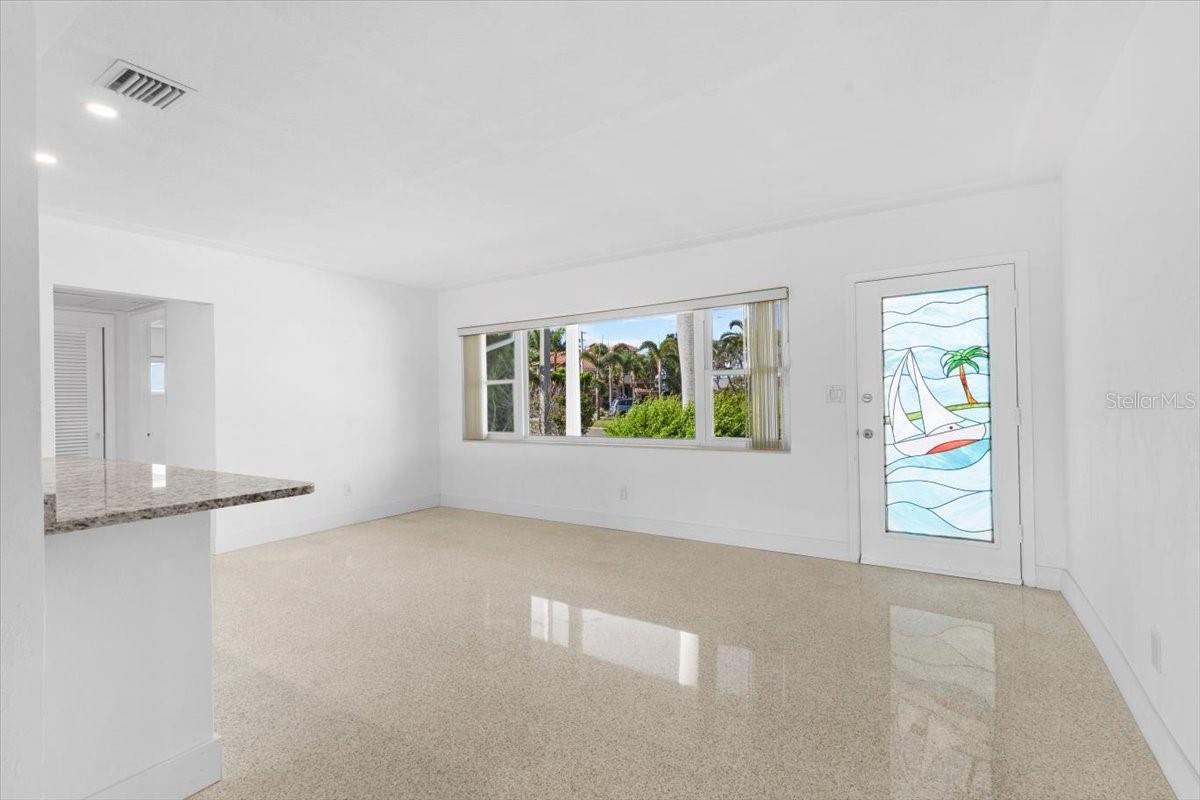 TROPICAL SHORES 2ND ADD - Residential