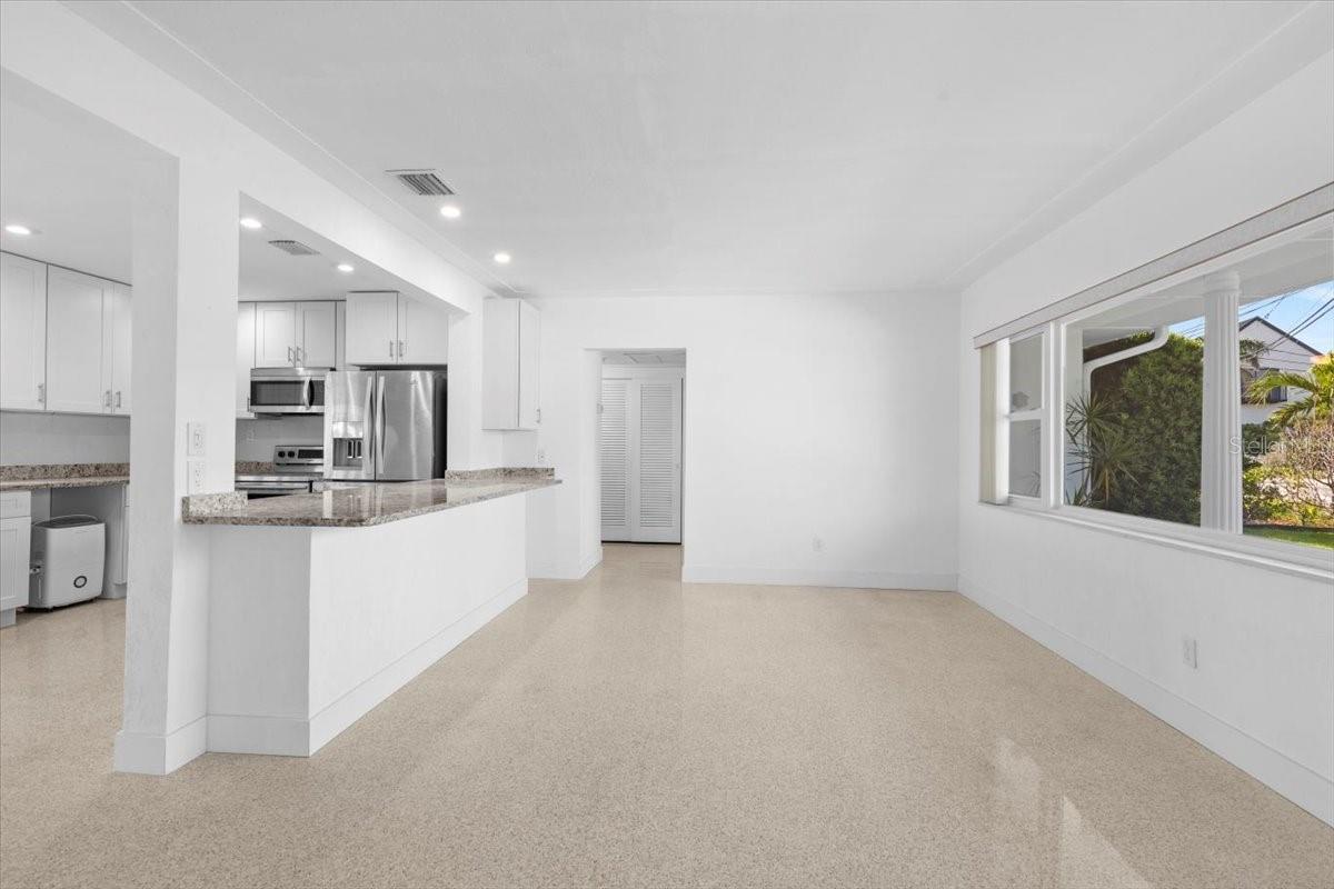 TROPICAL SHORES 2ND ADD - Residential