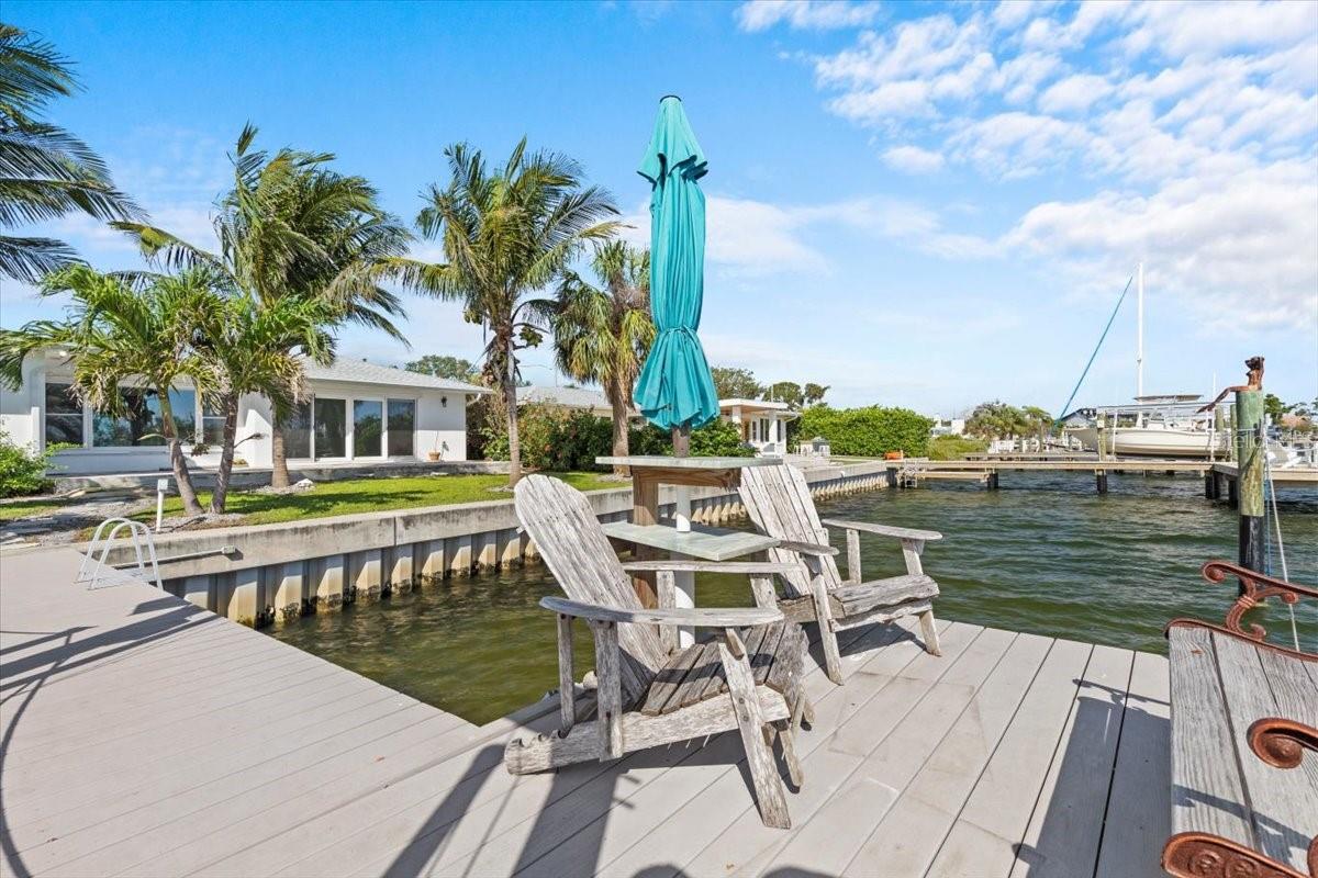 TROPICAL SHORES 2ND ADD - Residential