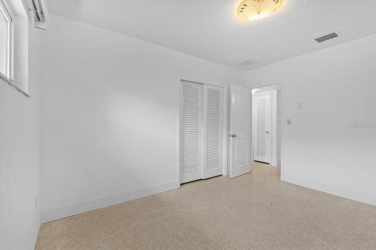 TROPICAL SHORES 2ND ADD - Residential