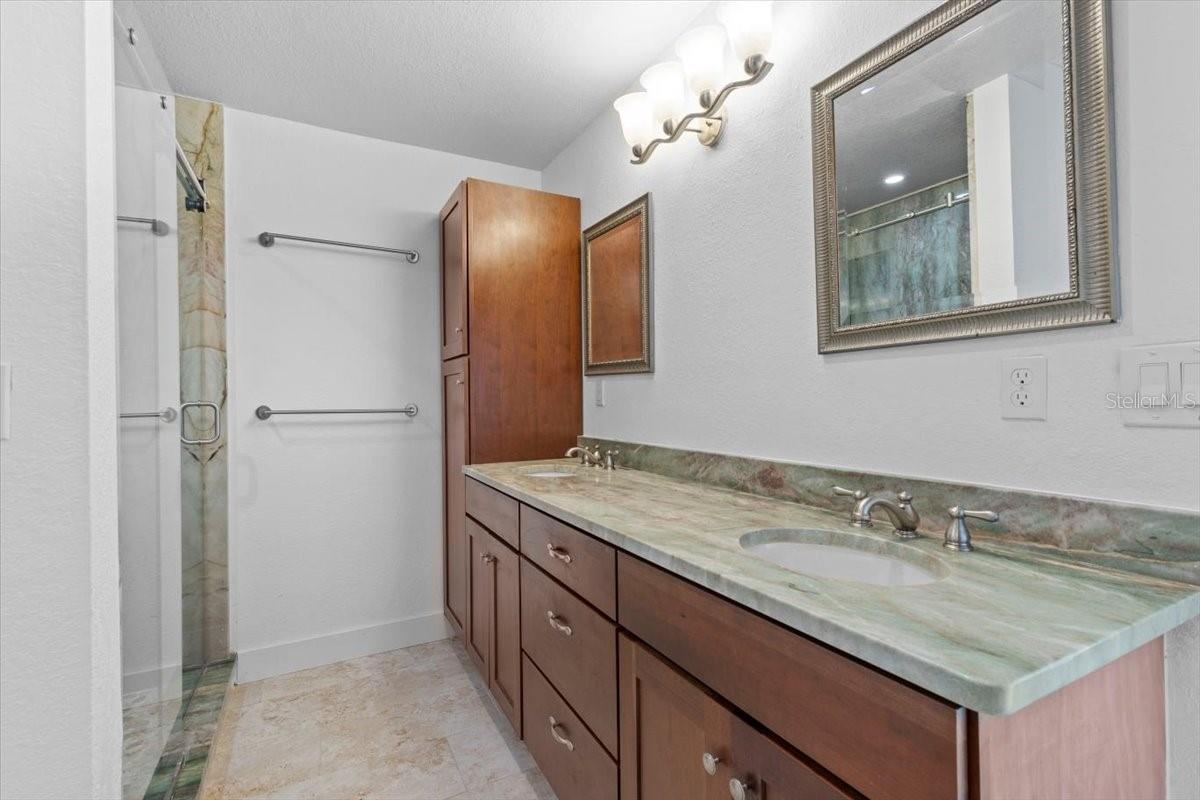 TROPICAL SHORES 2ND ADD - Residential