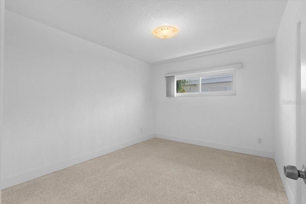 TROPICAL SHORES 2ND ADD - Residential