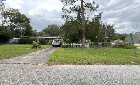 A home in BELLE ISLE