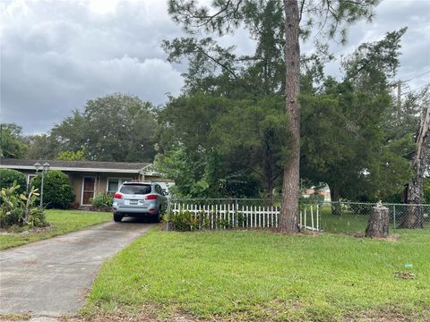 A home in BELLE ISLE