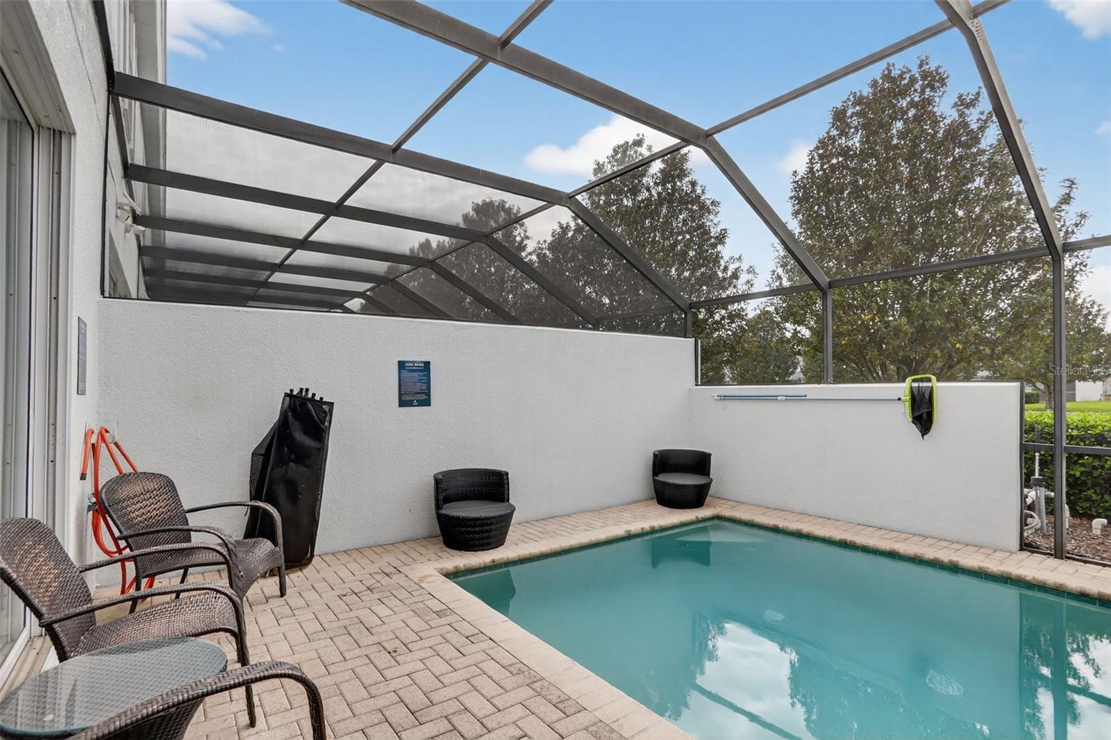 WINDSOR HILLS PH 4 - Residential