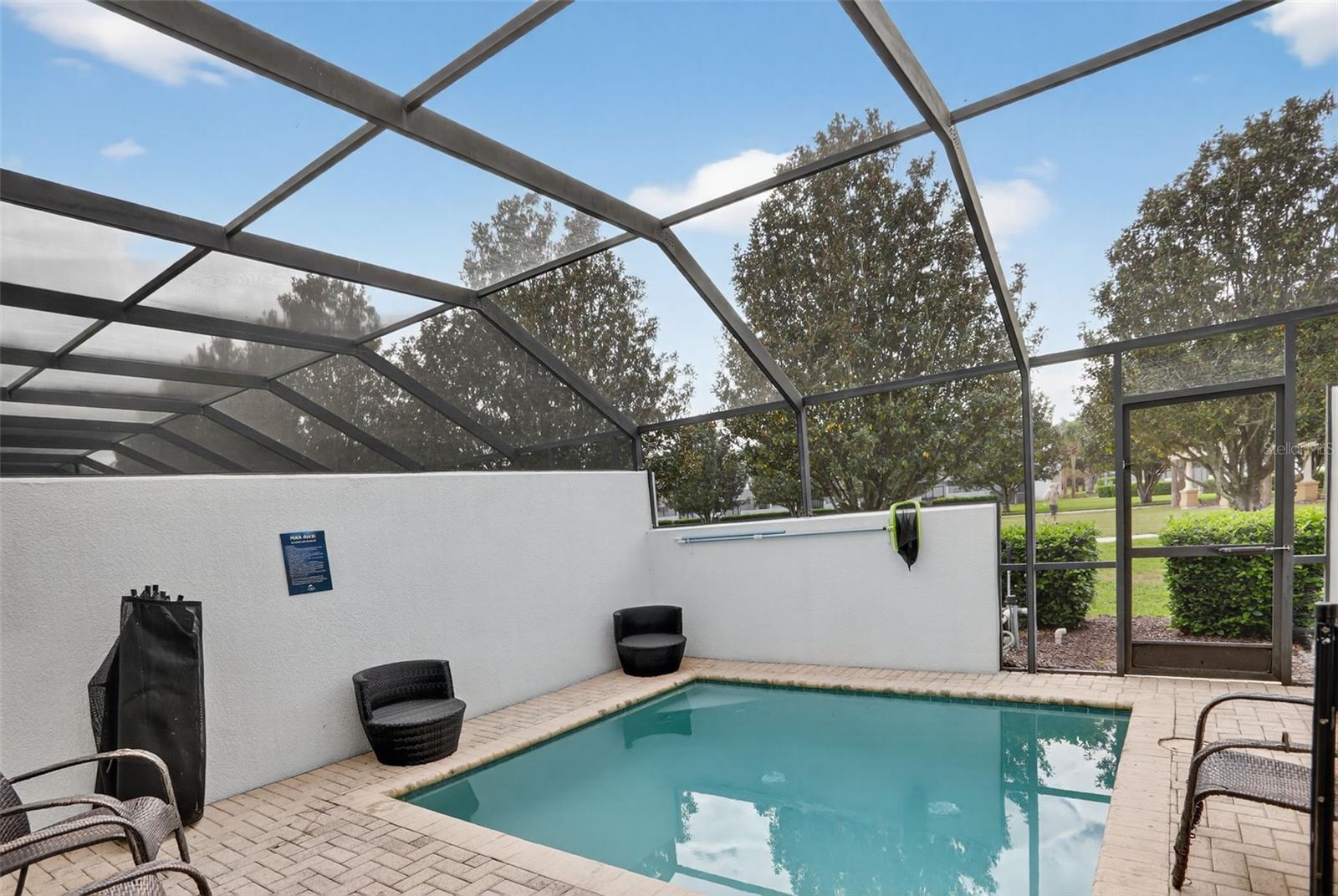 WINDSOR HILLS PH 4 - Residential