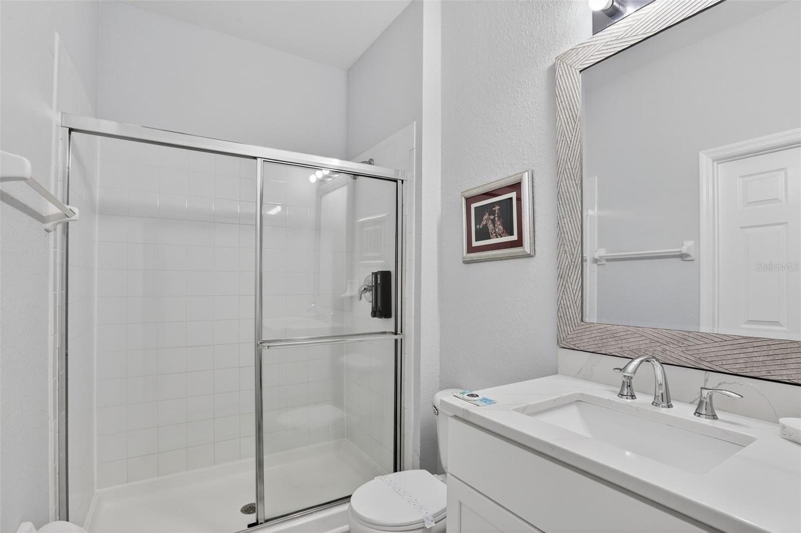 WINDSOR HILLS PH 4 - Residential