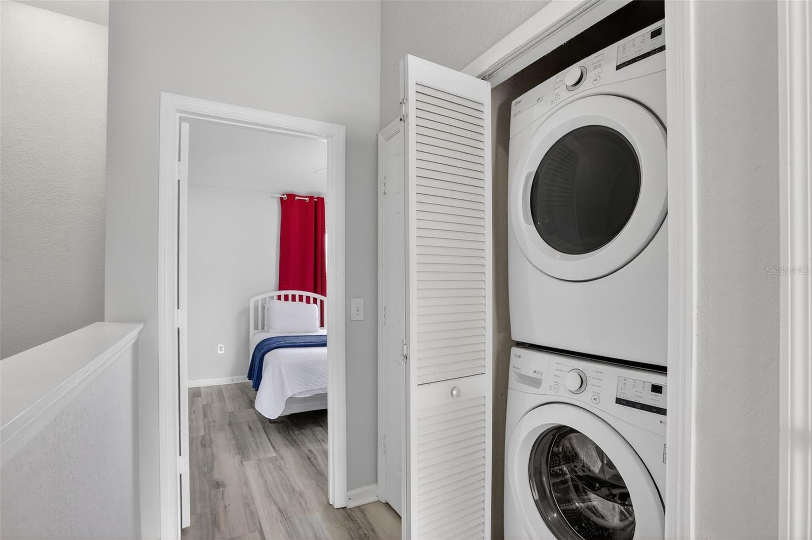 WINDSOR HILLS PH 4 - Residential