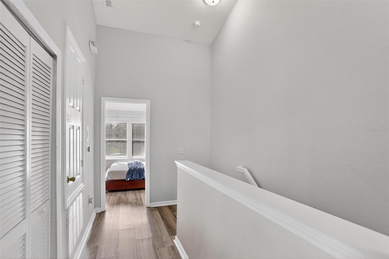 WINDSOR HILLS PH 4 - Residential