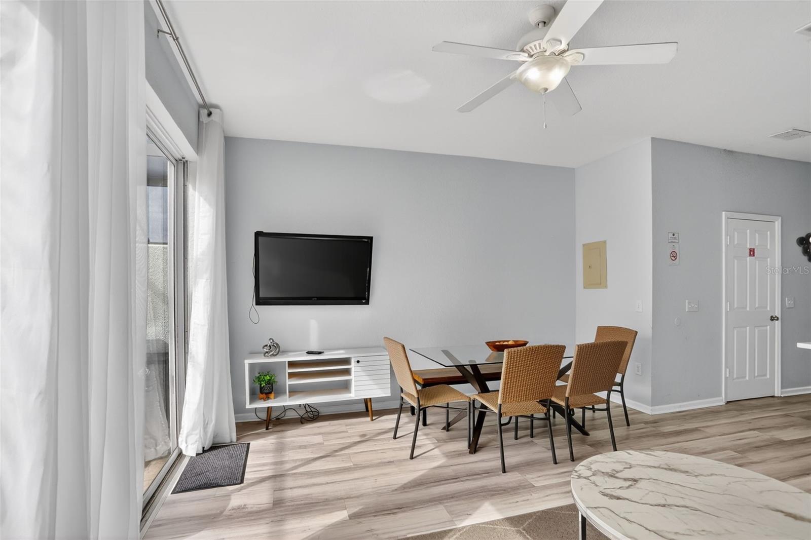 WINDSOR HILLS PH 4 - Residential