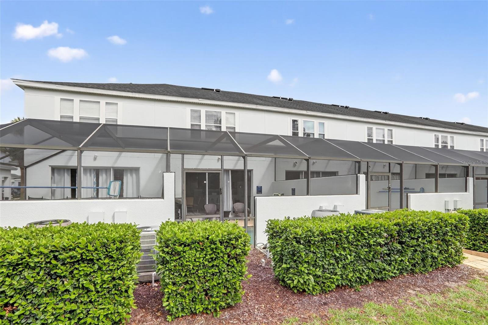 WINDSOR HILLS PH 4 - Residential