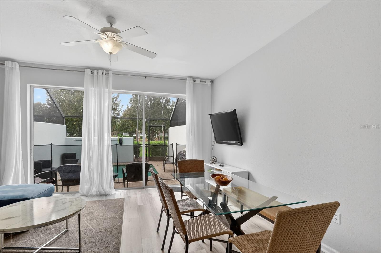 WINDSOR HILLS PH 4 - Residential