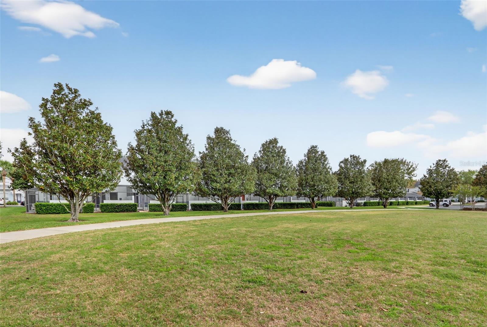 WINDSOR HILLS PH 4 - Residential