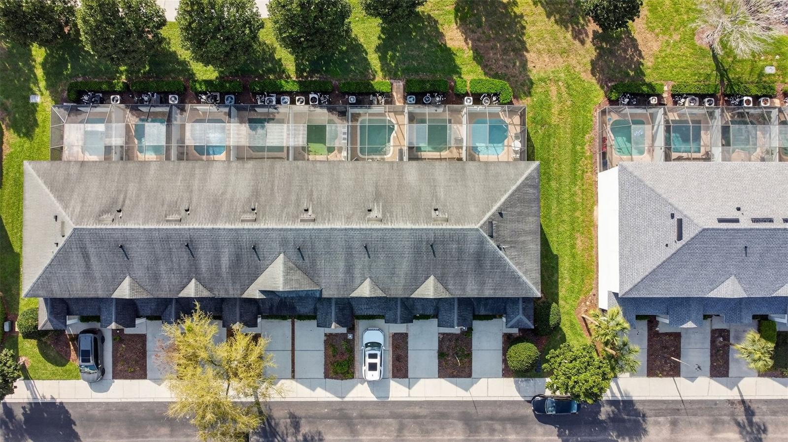 WINDSOR HILLS PH 4 - Residential