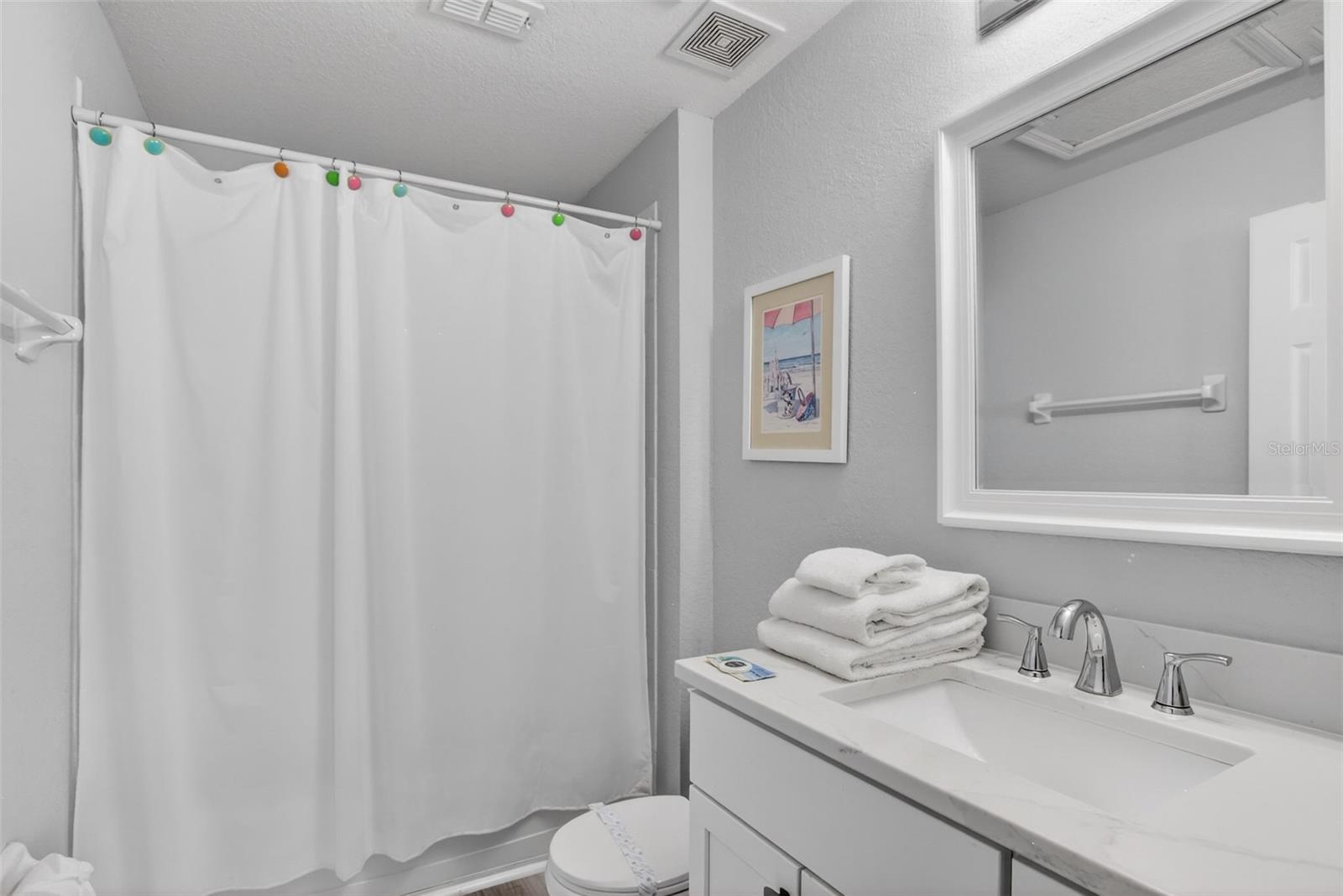 WINDSOR HILLS PH 4 - Residential