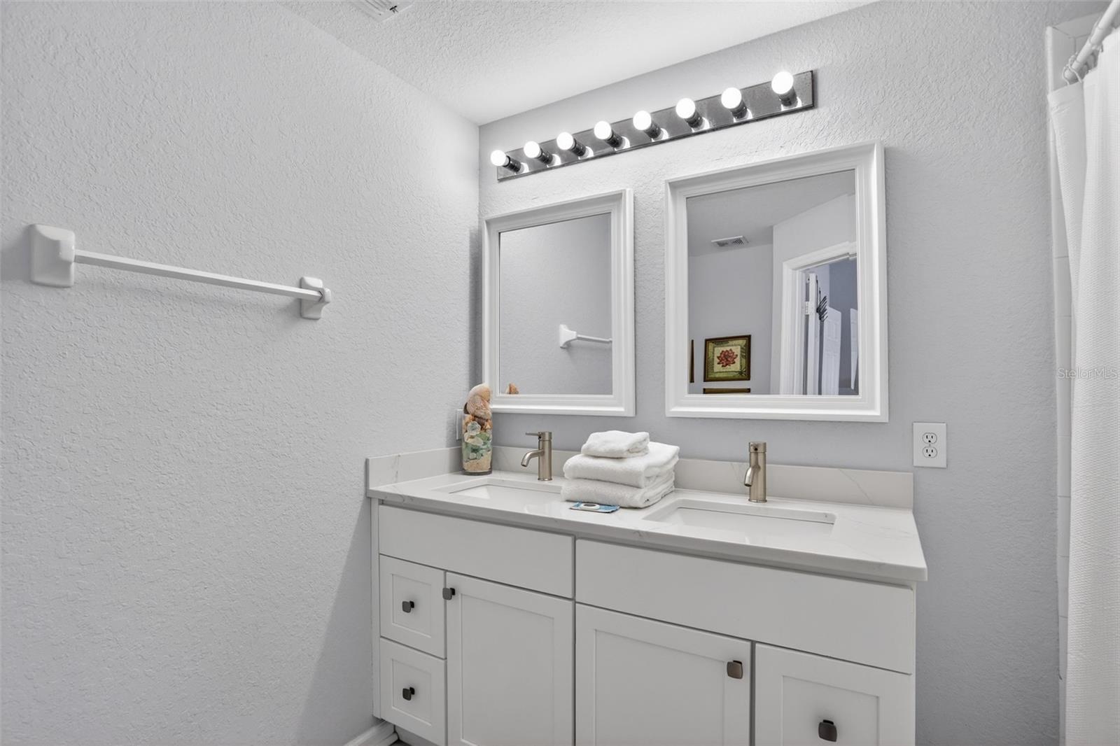 WINDSOR HILLS PH 4 - Residential