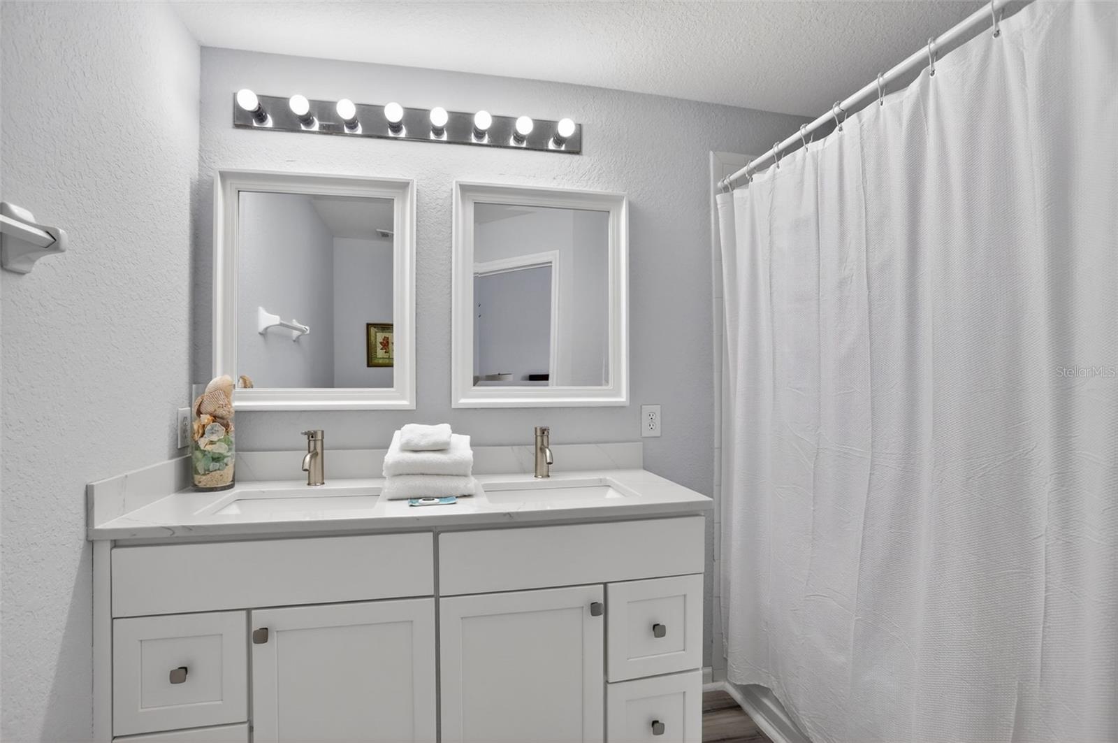 WINDSOR HILLS PH 4 - Residential